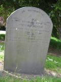 image of grave number 367963